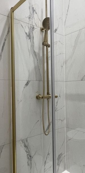 Dorchester Road - Photo 1