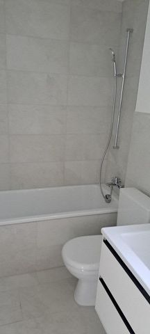 2.5 Zimmer, 51 m², 1. Stock - Foto 2