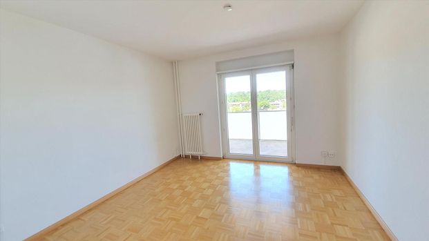 Wohnen mit Weitsicht! - Photo 1