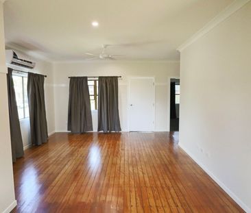 217 Casino Street., 2480, South Lismore Nsw - Photo 3