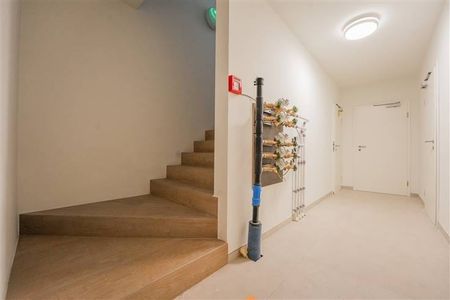 Appartement te huur - Foto 3
