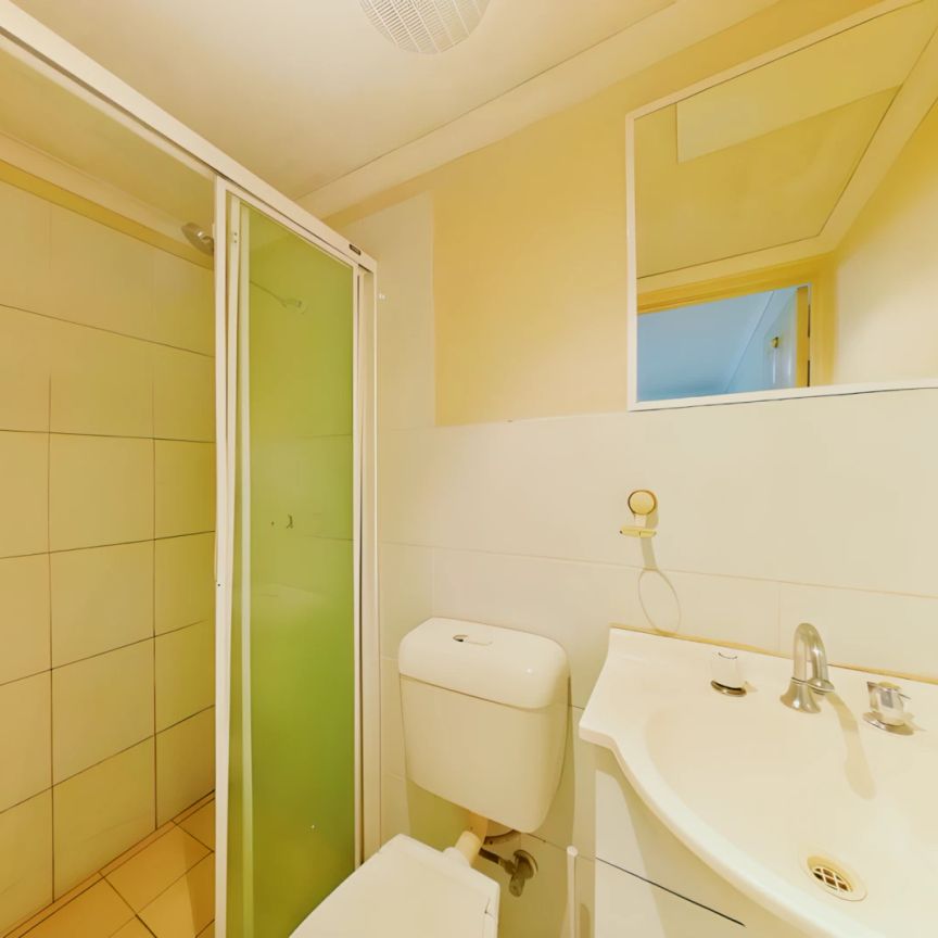 11 Liberty Street Enmore, Sydney - Photo 1