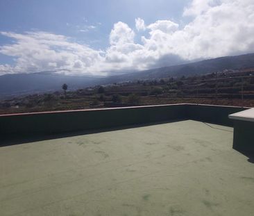 Flat - La Orotava (La Perdoma) - Photo 1