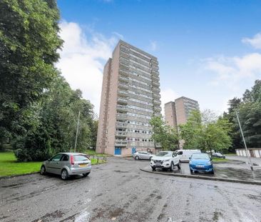 5c Ferndale House, Dunmurry, Belfast, BT17 9DB - Photo 6
