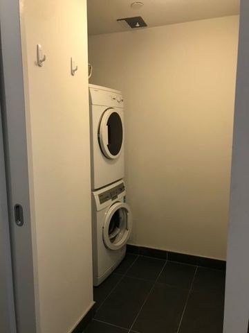 For Lease - 1030 King Street Unit# 212, Toronto, Ontario - Photo 4