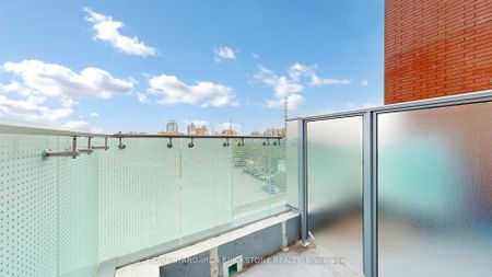 For Lease - 8888 Yonge Street Unit# 321, Richmond Hill, Ontario - Photo 5