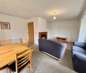 2 Bailey Manor, Dundonald, Belfast, BT16 2NZ - Photo 3