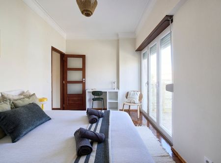 Rua Coronel Marques Leitão, Lisbon, Lisbon 1700-123 - Photo 5