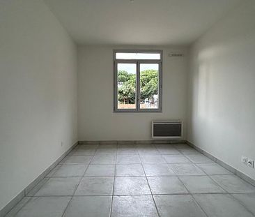 Appartement 2 Pièces 60 m² - Photo 1