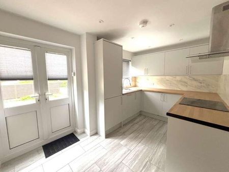 Orchard Road, Paulton, BS39 - Photo 4