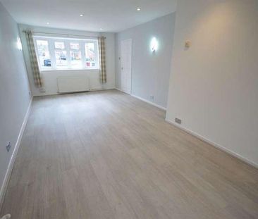 Hollydale Close, Reading, RG2 - Photo 1