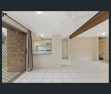 Modern Living in a Well-Maintained Complex Close to Everything - Photo 3