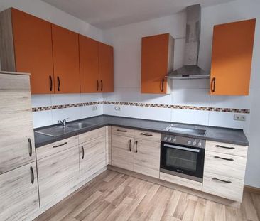 2 Raum Wohnung in SLN - Photo 1