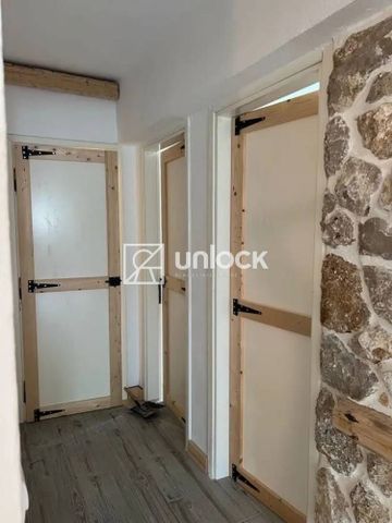 Διαμέρισμα για ενοικίαση Σουρωτή (Βασιλικά) - Φωτογραφία 4
