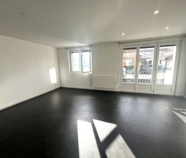 Location Appartement 3 pièces 68m² ST ETIENNE DU ROUVRAY 76800 - Photo 1