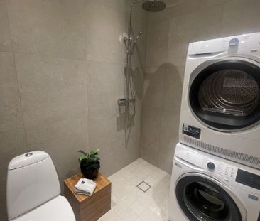 Sockenvägen, Enskededalen - Foto 6