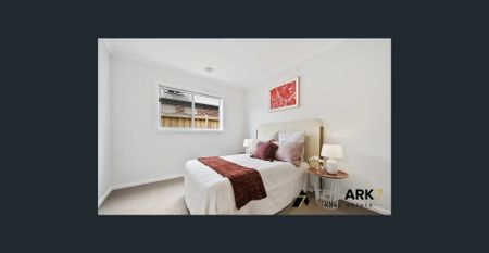 4 Bedroom Family House for Rent next street to Opalia Plaza! - Photo 5