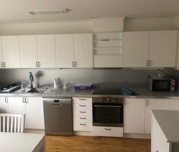 GISSLAGÅRDSVÄGEN 11 - Foto 3