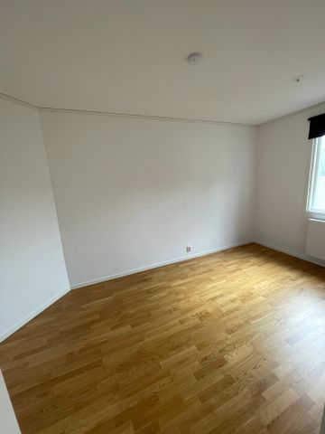 Prästgatan 12 - Foto 3