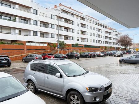 Apartamento T1 em Porto - Photo 5