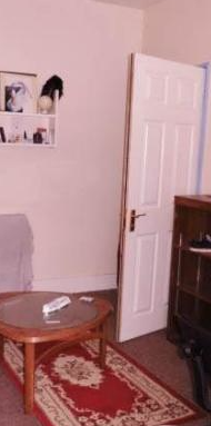 4 bedroom terraced house to rent - Photo 1