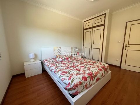 Apartamento T3 - Photo 1