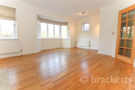3 bedroom property to rent - Photo 5