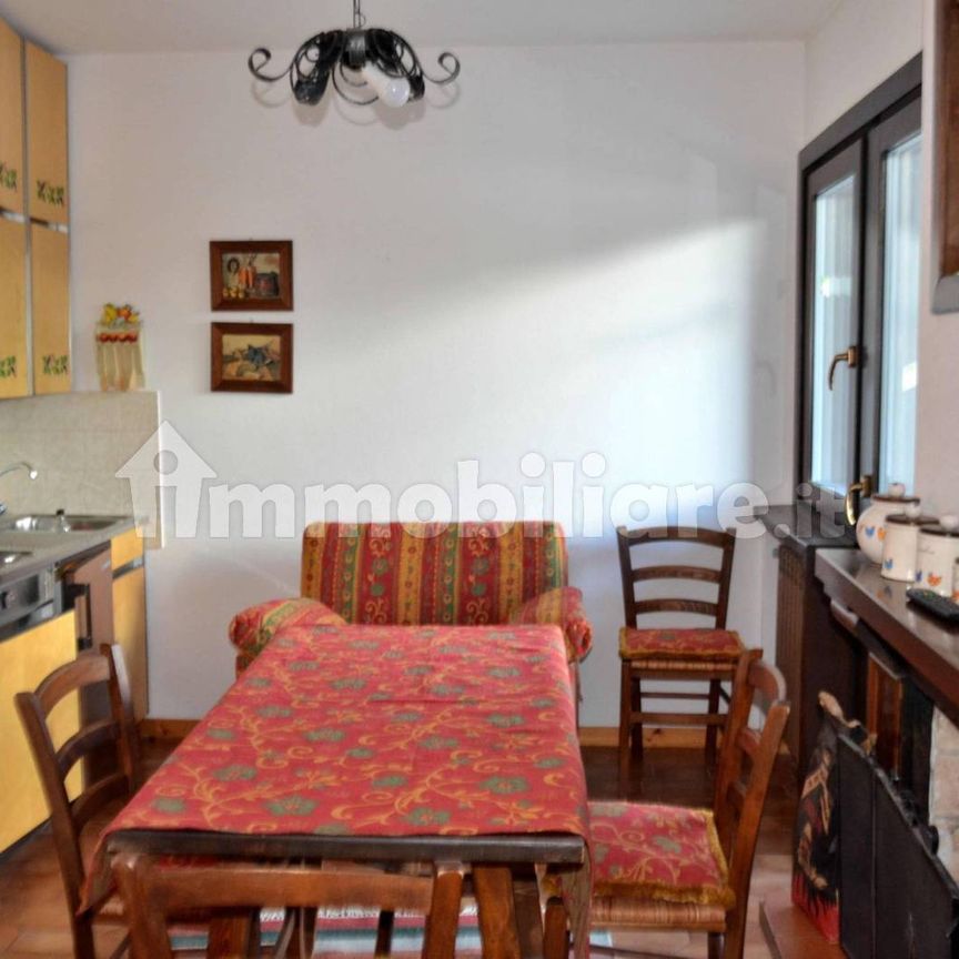 Quadrilocale piazzale Funivia, Ovindoli - Photo 1