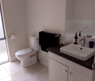 Ormeau Hills - Photo 3