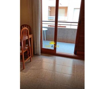 TWO-BEDROOM APARTMENT – TORREVIEJA - Photo 2