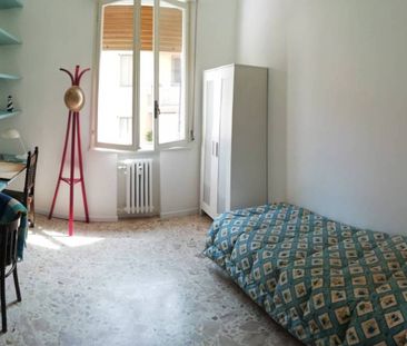 Quadrilocale via Luigi e Salvatore Marchesi 17, Pablo - Prati Bocch... - Photo 2