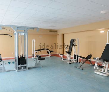 Piso de alquiler en Calle Tera, El Bosque - Photo 6