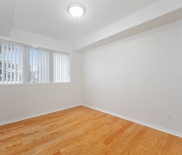 For Lease - 5100 Winston Churchill Boulevard Unit# 107, Mississauga... - Photo 5