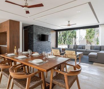 Casa Chacah - - Photo 5