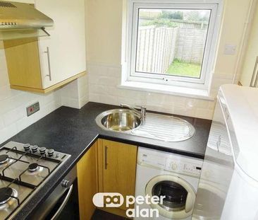 Mount Pleasant, Malpas Road, Newport, NP20 - Photo 1