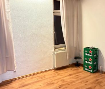 Duisburg Rheinhausen Mitte 2.OG 3,5 Zimmer Wohnung zu Vermieten - Photo 3