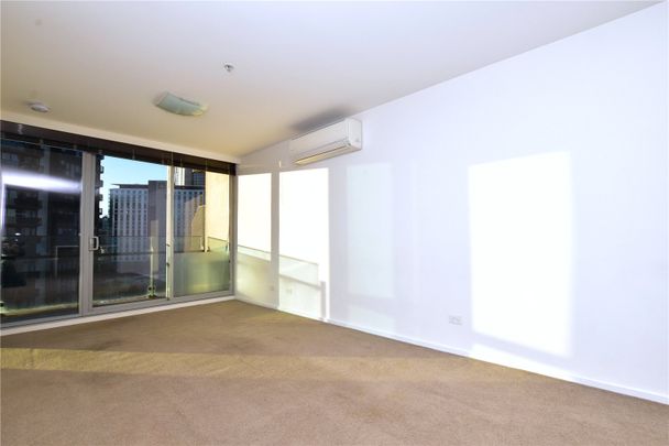 1110/241 City Road - Photo 1