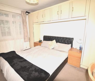 Copper Beeches Witham Road, Isleworth - 1 bedroomProperty for lettings - Chasebuchanan - Photo 6