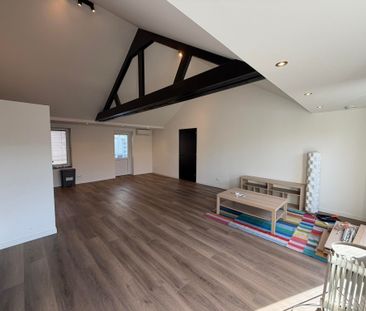 Te huur: Appartement Woenselse Markt in Eindhoven - Photo 2