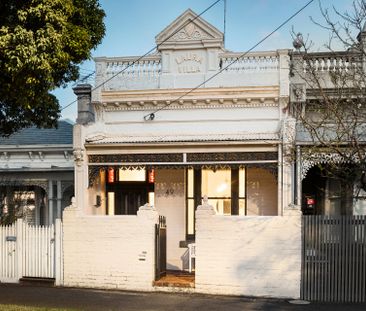 49 Kerferd Road, Albert Park - Photo 5