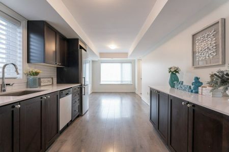 For Lease - 167 William Duncan Road Unit# 2, Toronto, Ontario - Photo 2