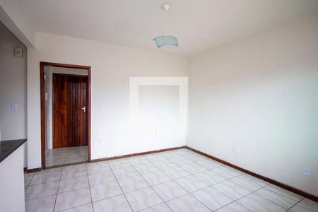 Imoveis - Em Galo Branco - Foto 4