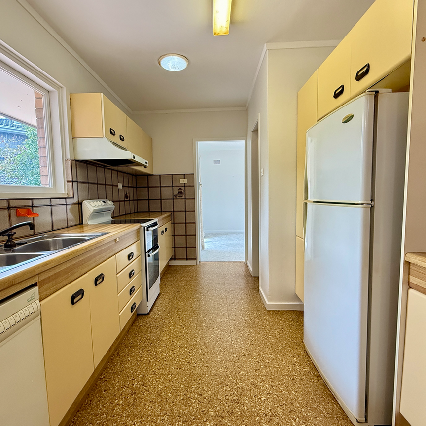 57 Carlyle Road, East Lindfield, NSW - Photo 1