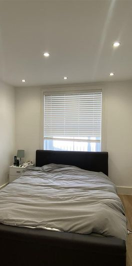 Marine Parade, Worthing - Photo 1