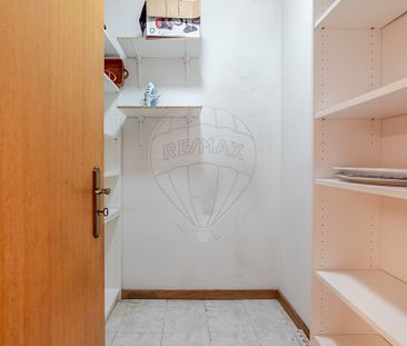 Apartamento T3 em Porto - Photo 6