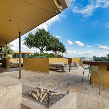 Luxury Living in LUME with Furnitures - Photo 5