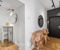 Warszawa, Praga-Południe, Warszawa, Praga-Południe, Siennicka - Photo 3