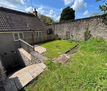 Bowlish, Shepton Mallet, BA4 - Photo 3