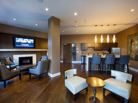 For Lease - 5191 Dundas Street Unit# 2305, Toronto, Ontario - Photo 5