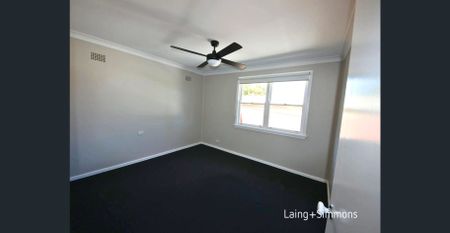 Comfortable three-bedroom family home - Photo 5